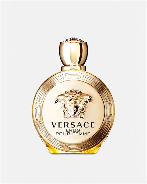 versace eros pour|versace eros pour femme exact match.